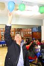 dia_maestros_matute2018188.jpg
