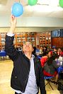 dia_maestros_matute2018189.jpg