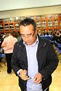 dia_maestros_matute2018190.jpg