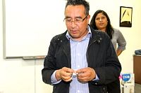 dia_maestros_matute2018191.jpg