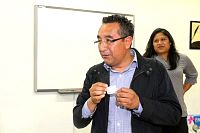 dia_maestros_matute2018192.jpg