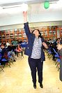 dia_maestros_matute2018193.jpg
