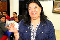 dia_maestros_matute2018195.jpg