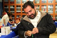 dia_maestros_matute2018199.jpg