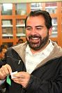dia_maestros_matute2018200.jpg