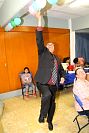 dia_maestros_matute2018203.jpg