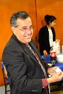 dia_maestros_matute2018206.jpg