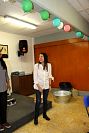 dia_maestros_matute2018208.jpg