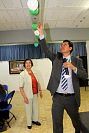 dia_maestros_matute2018213.jpg