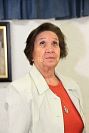 dia_maestros_matute2018214.jpg