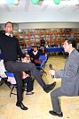 dia_maestros_matute2018229.jpg