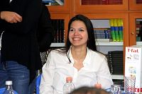 dia_maestros_matute2018231.jpg