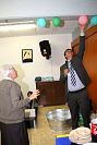 dia_maestros_matute2018253.jpg