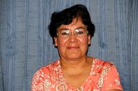 dia_maestros_matute201832.jpg