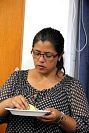 dia_maestros_matute201834.jpg