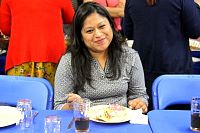 dia_maestros_matute20183.jpg