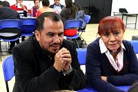 dia_maestros_matute201842.jpg