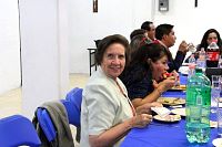 dia_maestros_matute201846.jpg