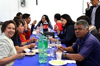 dia_maestros_matute201848.jpg