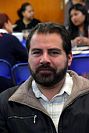 dia_maestros_matute201851.jpg