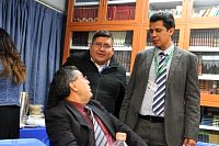 dia_maestros_matute201862.jpg