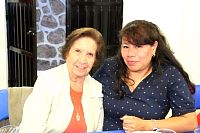 dia_maestros_matute201864.jpg