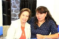 dia_maestros_matute201865.jpg