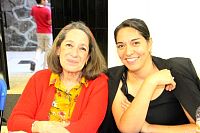 dia_maestros_matute201866.jpg
