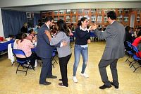 dia_maestros_matute201871.jpg