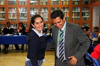 dia_maestros_matute201873.jpg