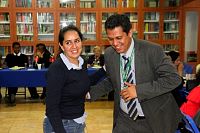dia_maestros_matute201874.jpg