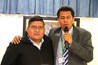 dia_maestros_matute201886.jpg