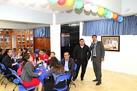 dia_maestros_matute201888.jpg