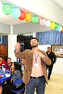 dia_maestros_matute201892.jpg