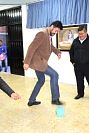 dia_maestros_matute201894.jpg