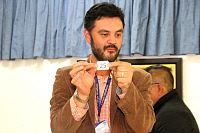 dia_maestros_matute201896.jpg