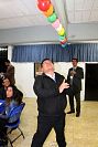 dia_maestros_matute201899.jpg