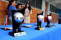 entrega_trofeos_escolta_matute2018246.jpg