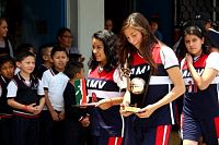 entrega_trofeos_escolta_matute2018384.jpg