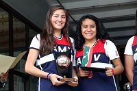 entrega_trofeos_escolta_matute2018391.jpg