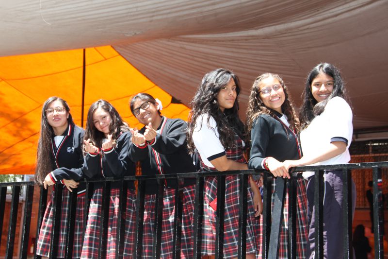Ir a la Siguiente Foto