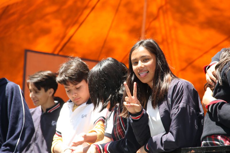 Ir a la Siguiente Foto