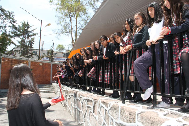 Ir a la Siguiente Foto