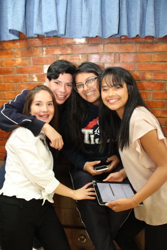 Ir a la Siguiente Foto