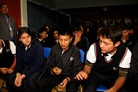 feria_fisicamatute2018100.jpg