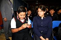 feria_fisicamatute2018101.jpg