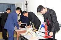 feria_fisicamatute2018103.jpg