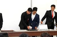 feria_fisicamatute2018104.jpg