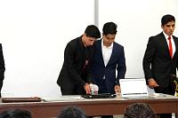 feria_fisicamatute2018105.jpg