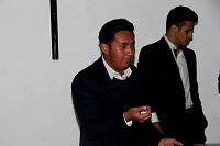 feria_fisicamatute2018108.jpg